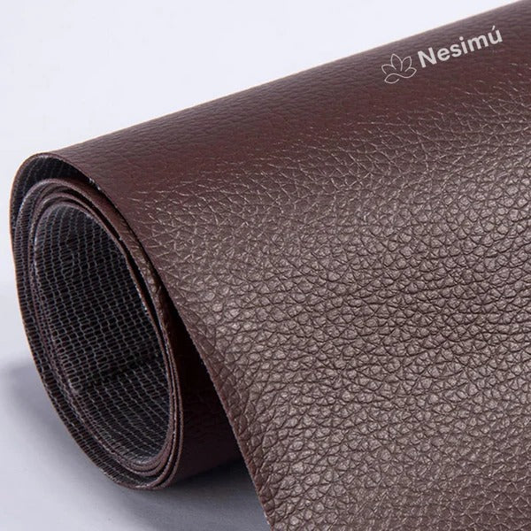 Adhesivo de Cuero 50x150 – Repara y Protege al instante