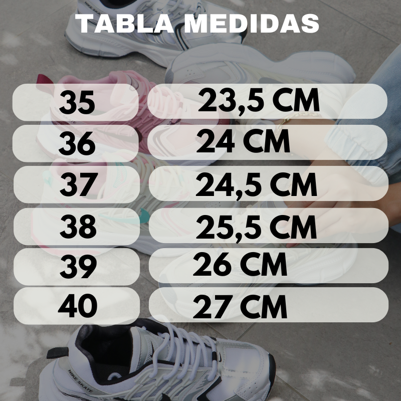 ¡GRAN OFERTA 2x1!  DE AMOR Y AMISTAD SOLO POR HOY