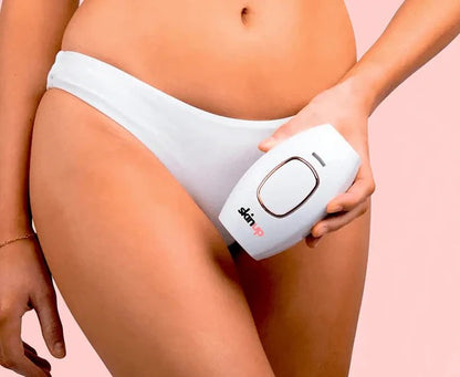 SKINUP Piel de Diosa