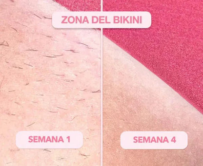 SKINUP Piel de Diosa