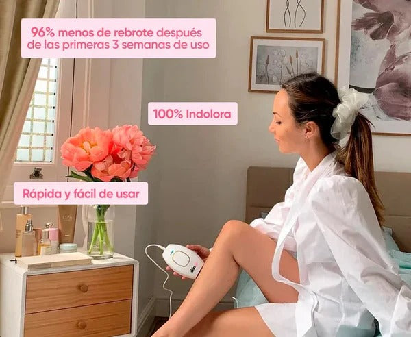 SKINUP Piel de Diosa