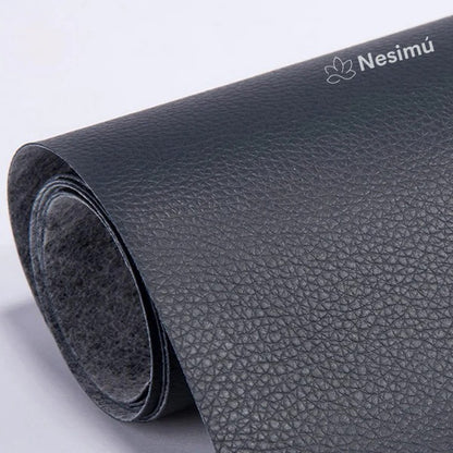 Adhesivo de Cuero 50x150 – Repara y Protege al instante