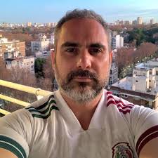 Yuval